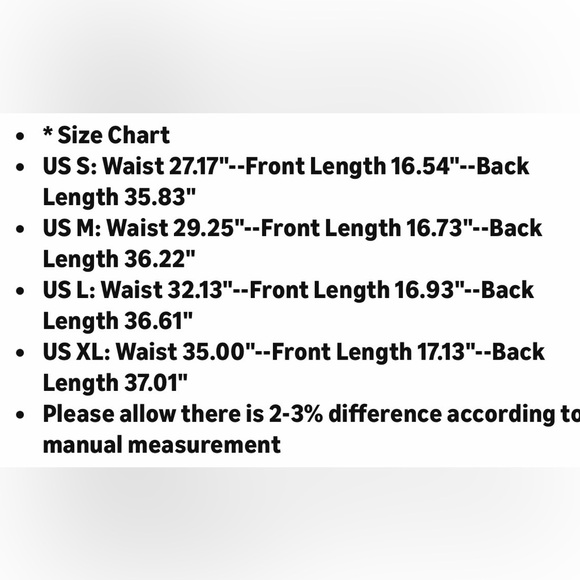 🆕Boho Floral Elastic Waist Split Ruffle High Low Beach Maxi Skirt - Picture 2 of 2